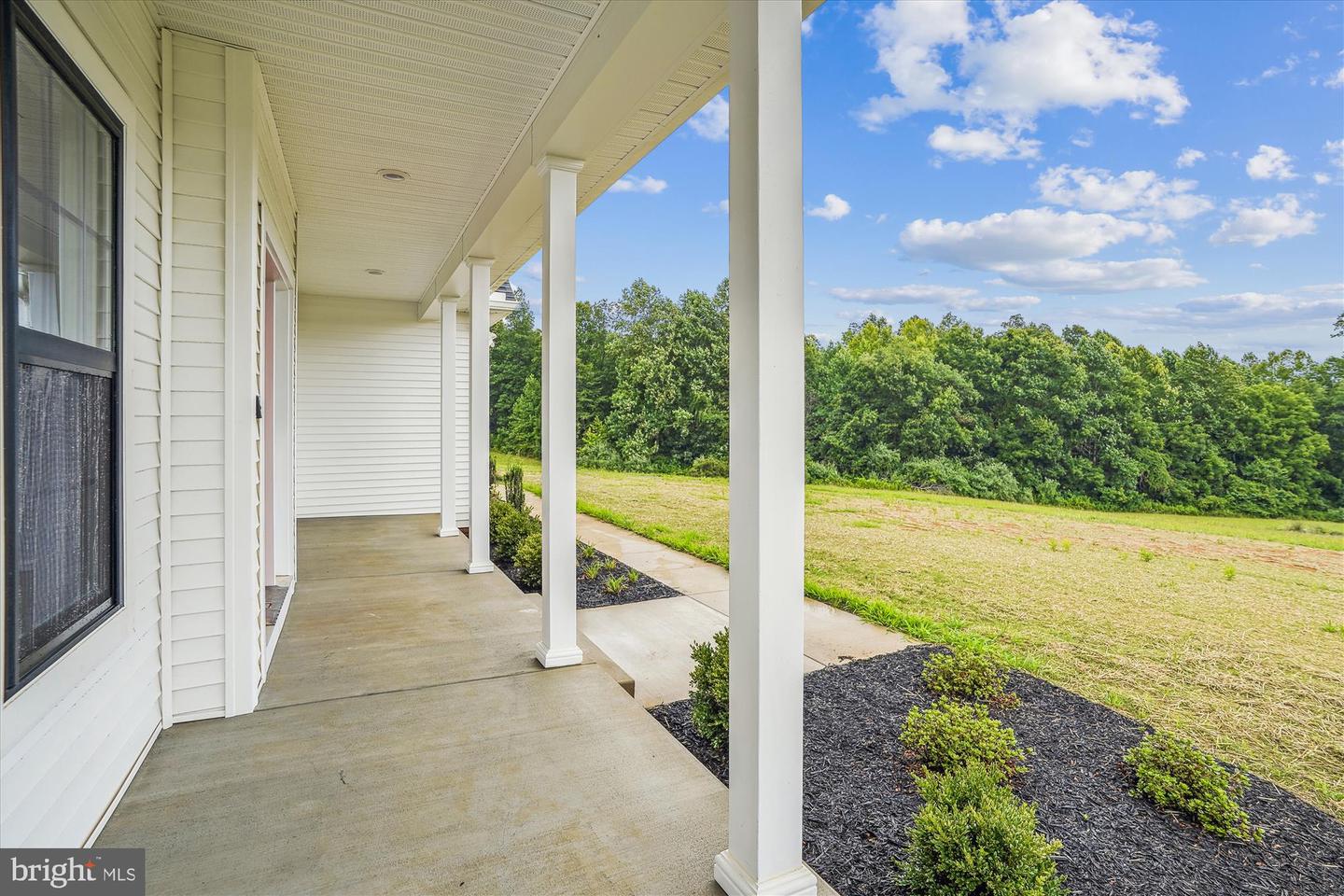 6508 Beverly Rd Property Photo 32