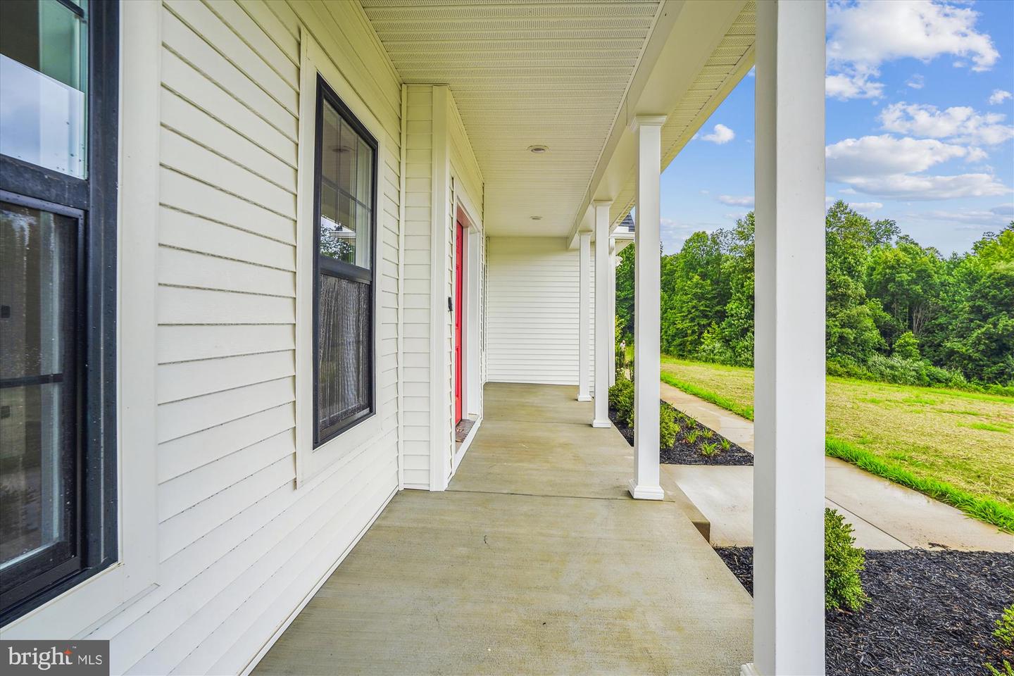 6508 Beverly Rd Property Photo 33