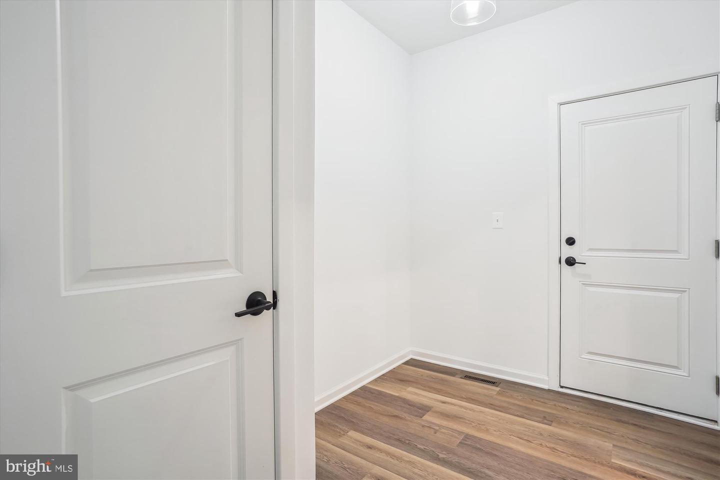 6508 Beverly Rd Property Photo 39