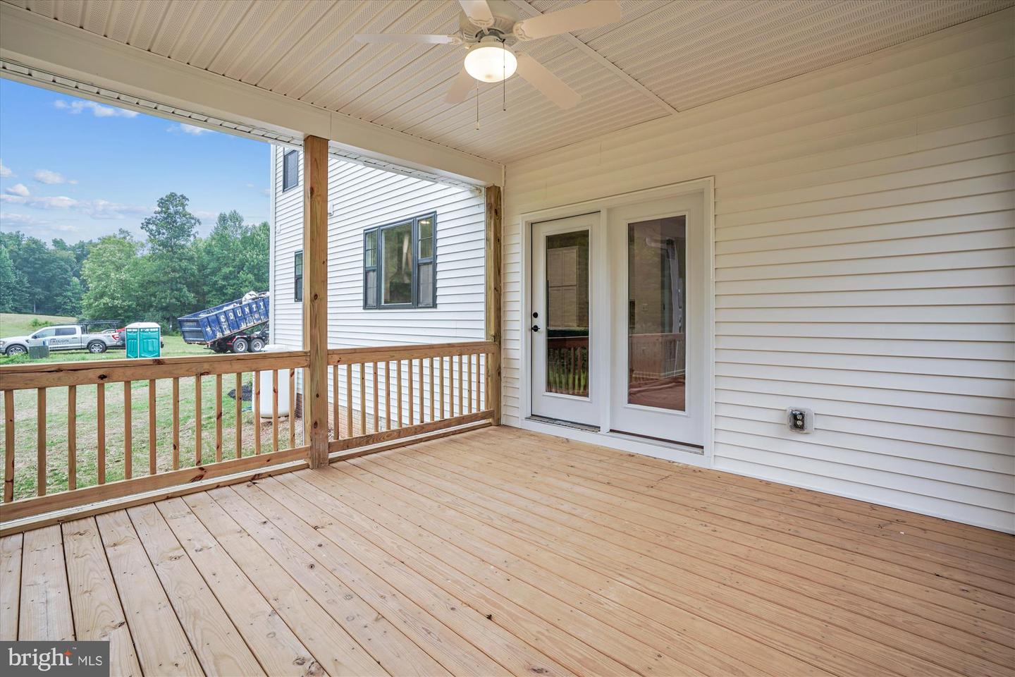 6508 Beverly Rd Property Photo 50