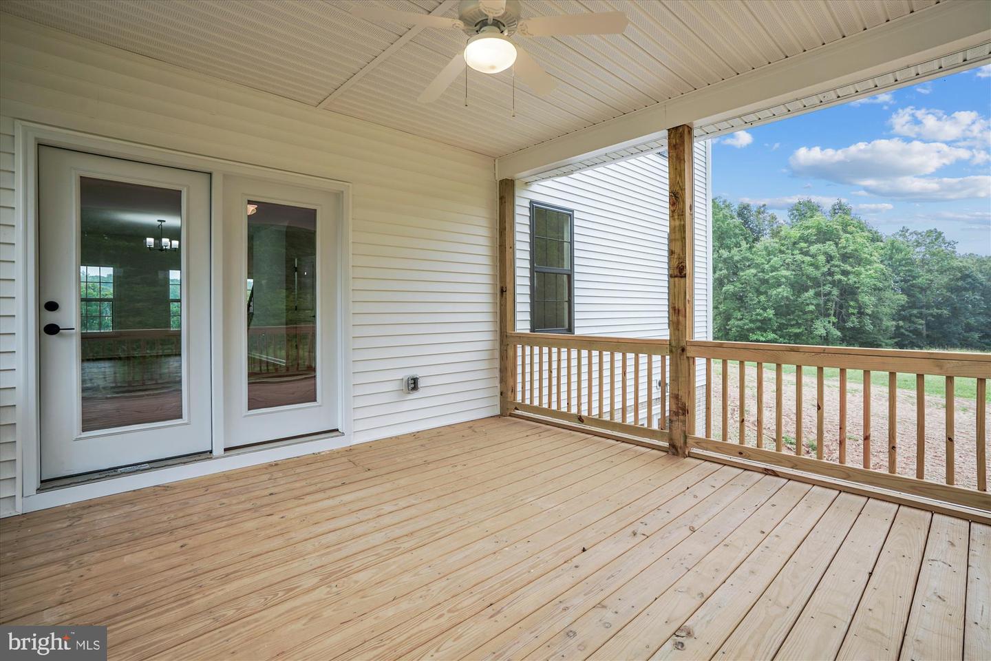 6508 Beverly Rd Property Photo 51