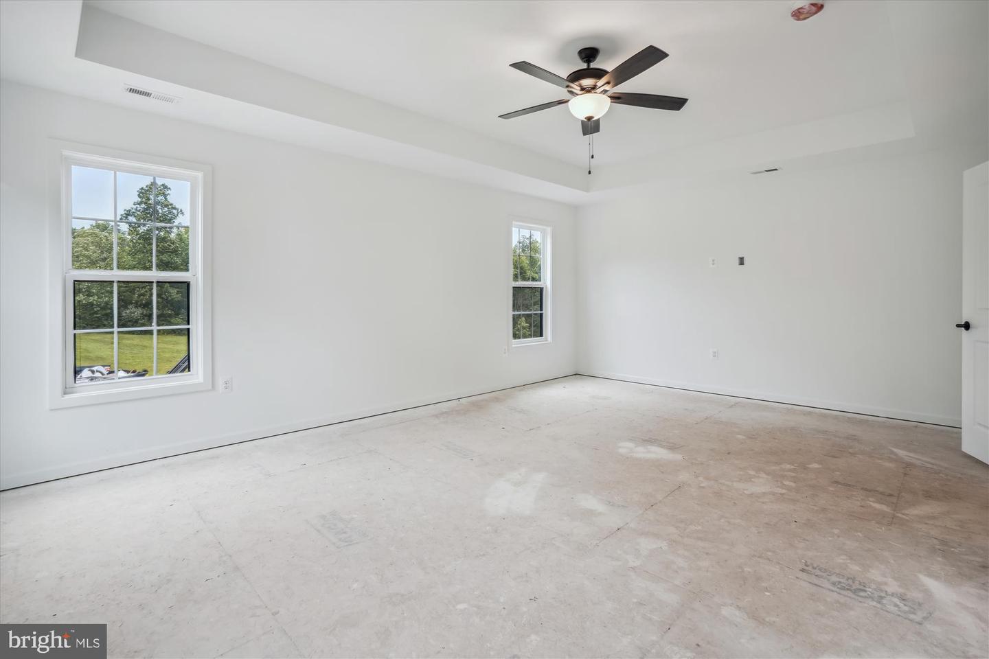 6508 Beverly Rd Property Photo 54