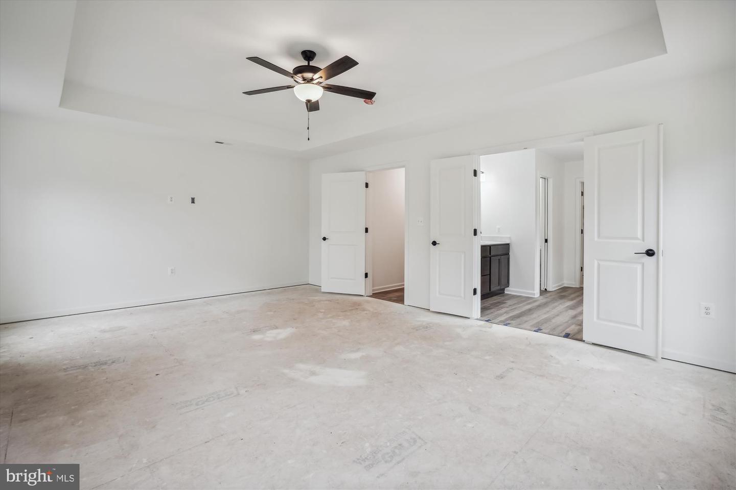 6508 Beverly Rd Property Photo 55