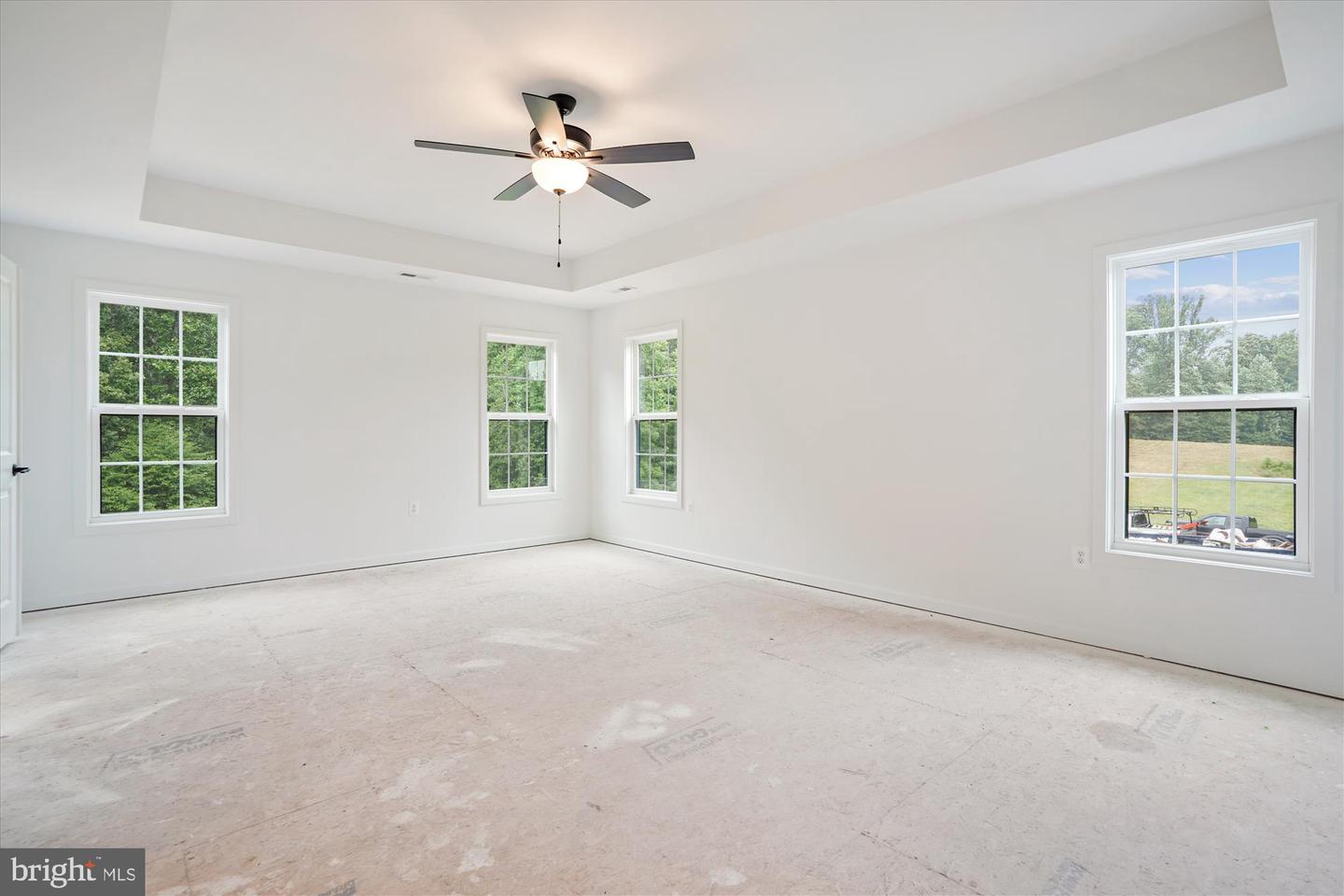 6508 Beverly Rd Property Photo 57