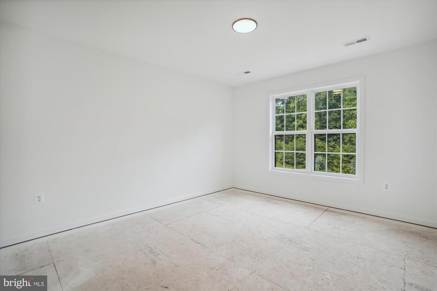 6508 Beverly Rd Property Photo 59