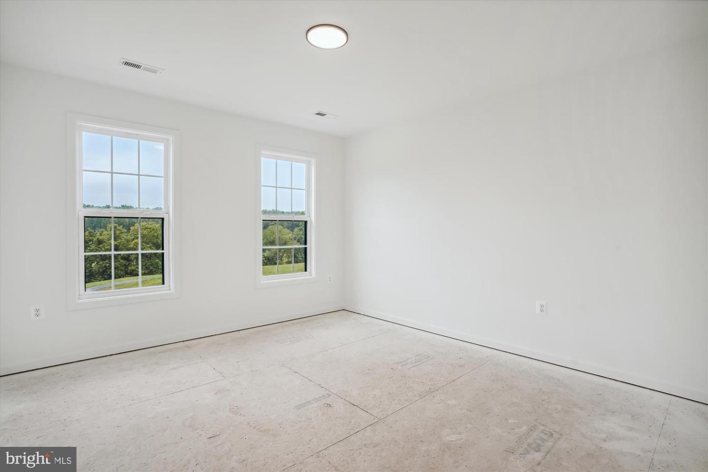 6508 Beverly Rd Property Photo 60
