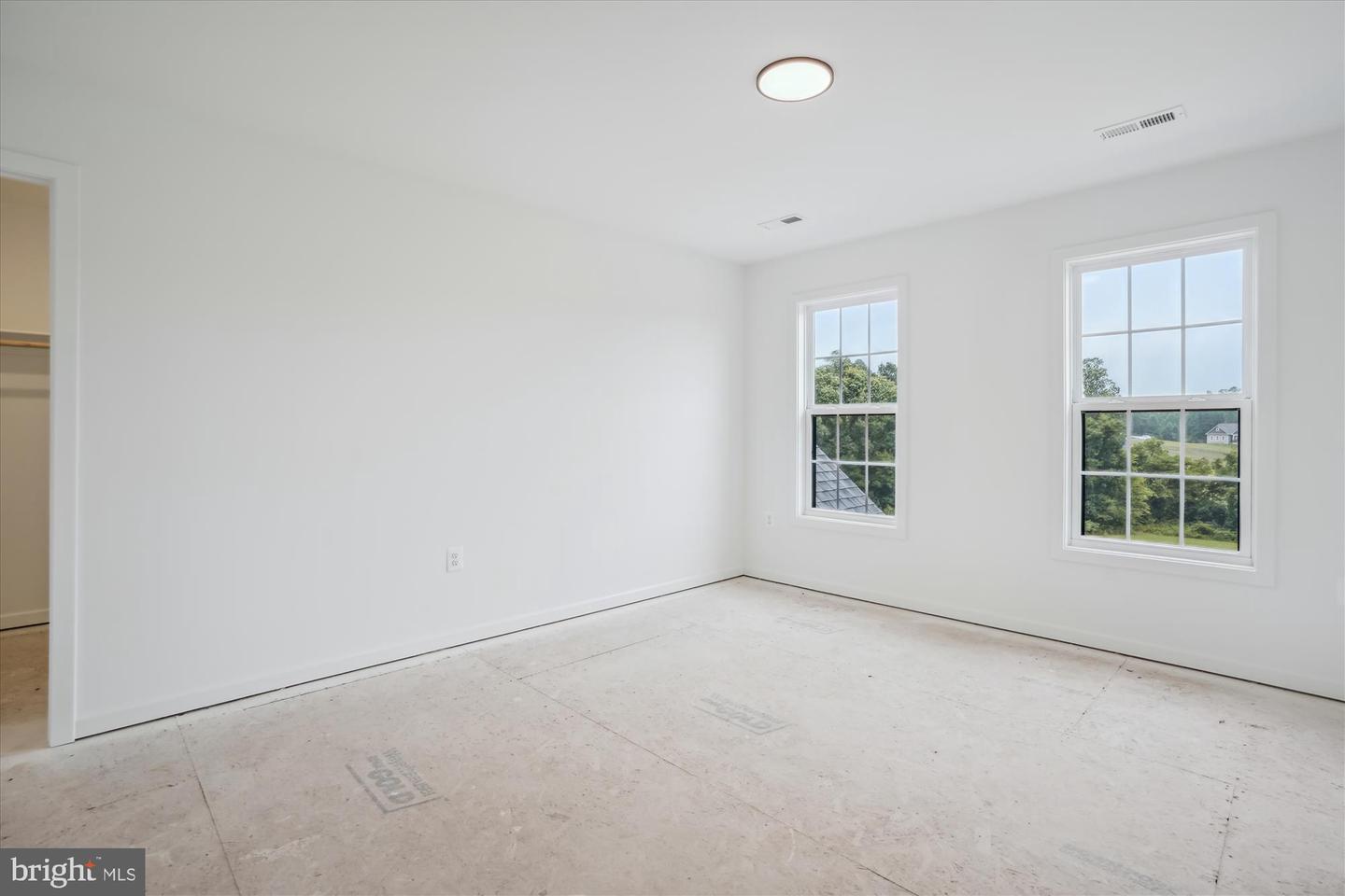 6508 Beverly Rd Property Photo 61