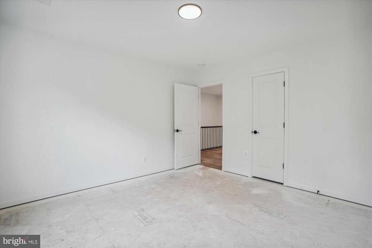 6508 Beverly Rd Property Photo 62