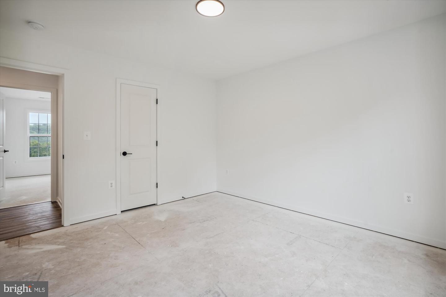 6508 Beverly Rd Property Photo 63