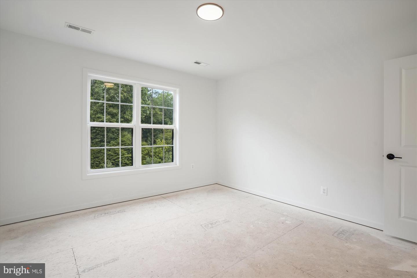 6508 Beverly Rd Property Photo 64