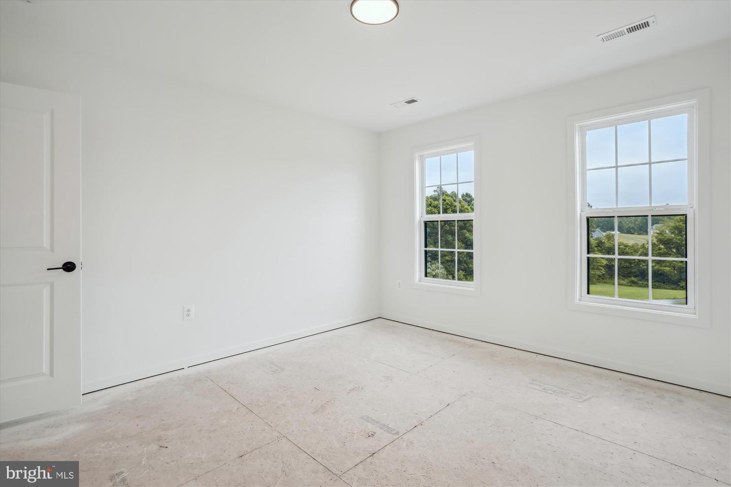 6508 Beverly Rd Property Photo 65