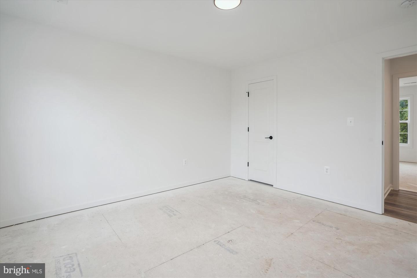 6508 Beverly Rd Property Photo 67