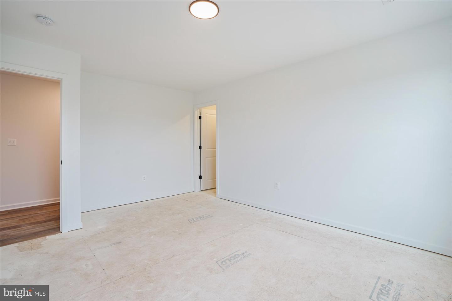 6508 Beverly Rd Property Photo 68