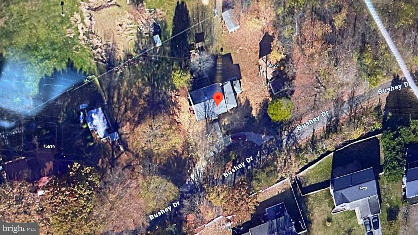 15623 Bushey Dr Property Photo 1