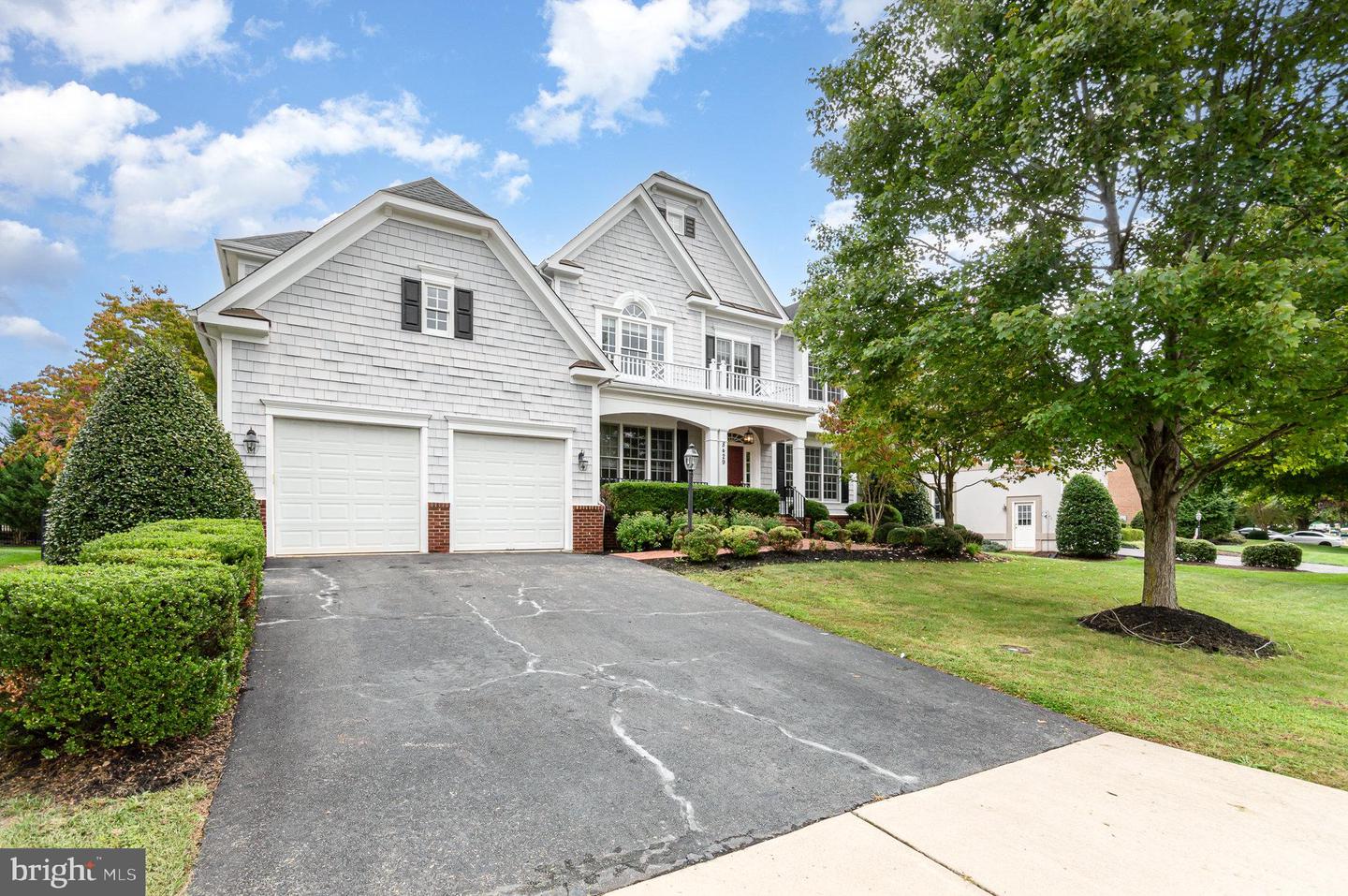 8429 Link Hills Loop Property Photo