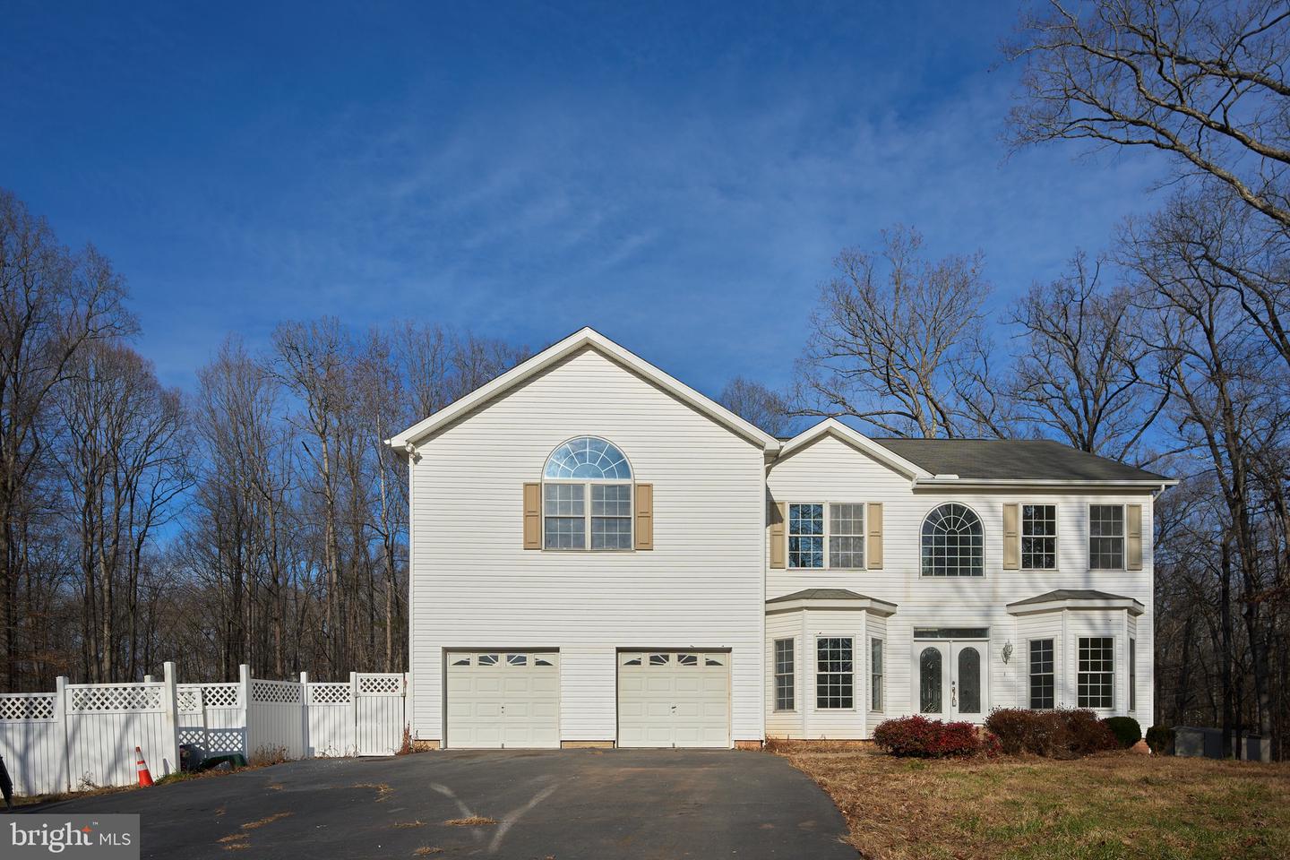 9550 Leeta Cornus Ln Property Photo