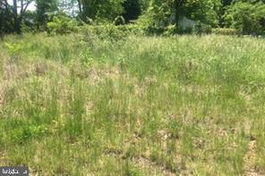 12135 Vint Hill Rd Property Photo