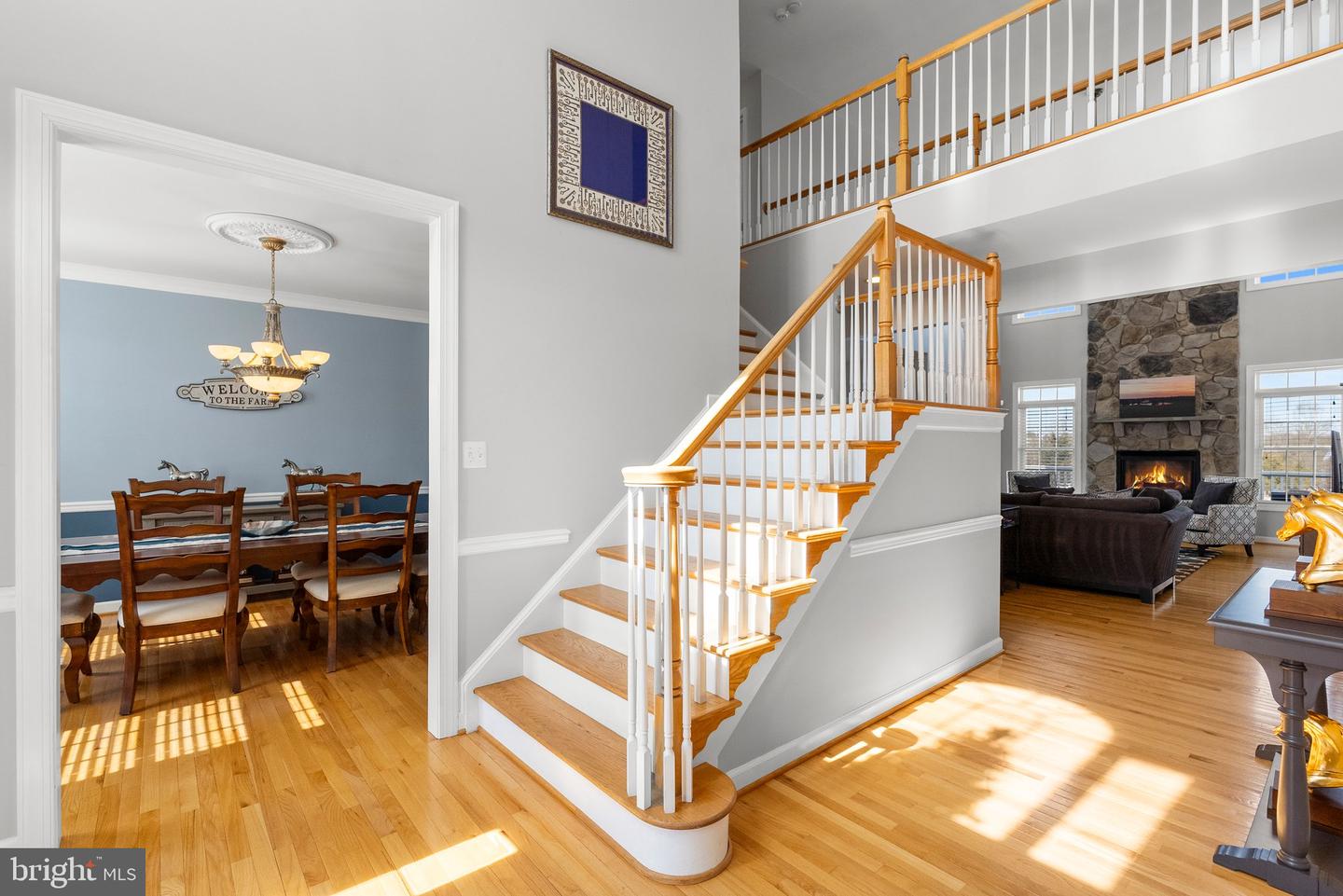 10900 Misty Creek Ct Property Photo 6