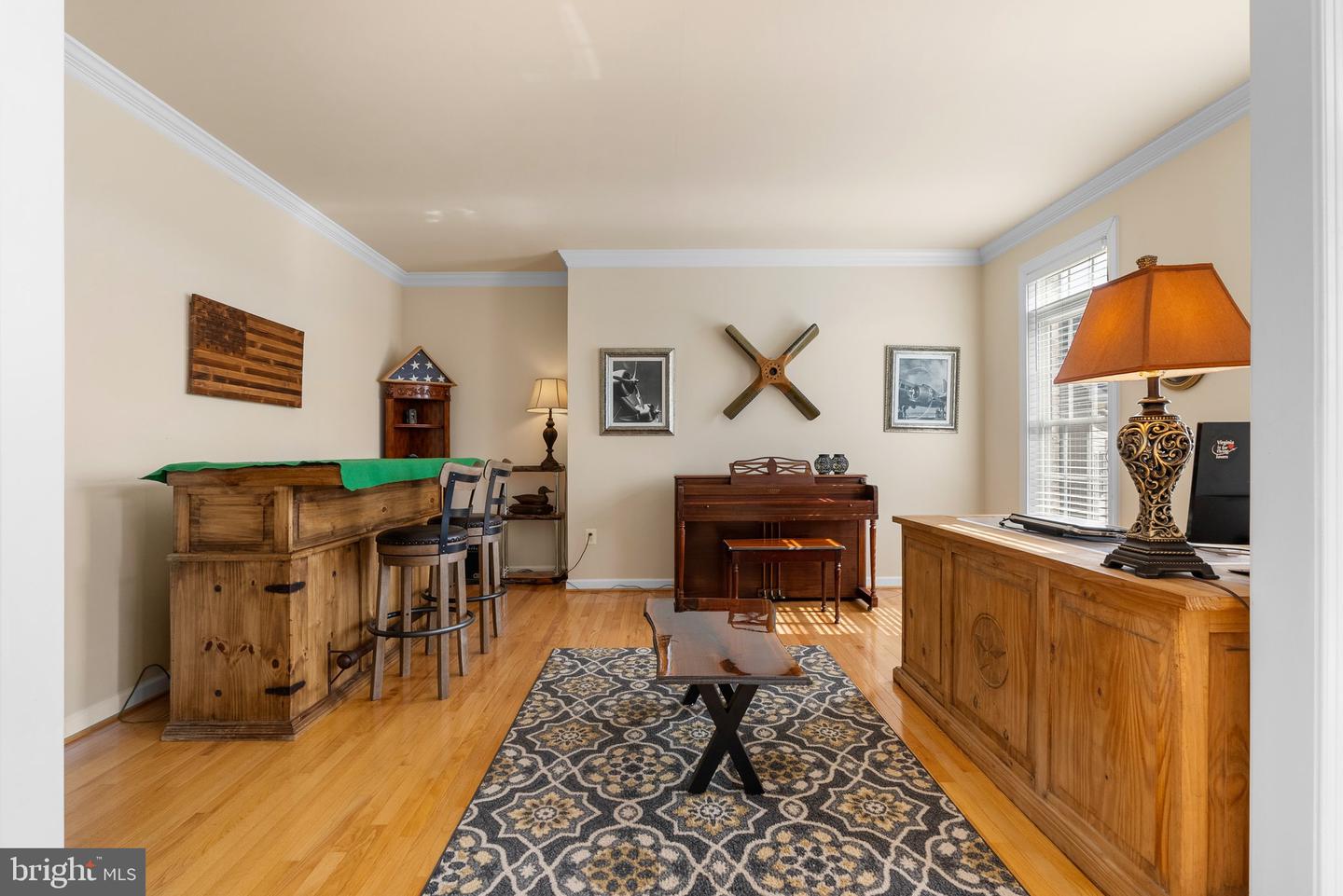 10900 Misty Creek Ct Property Photo 8