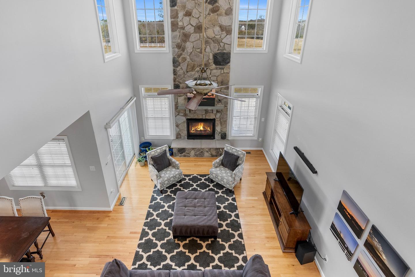 10900 Misty Creek Ct Property Photo 13