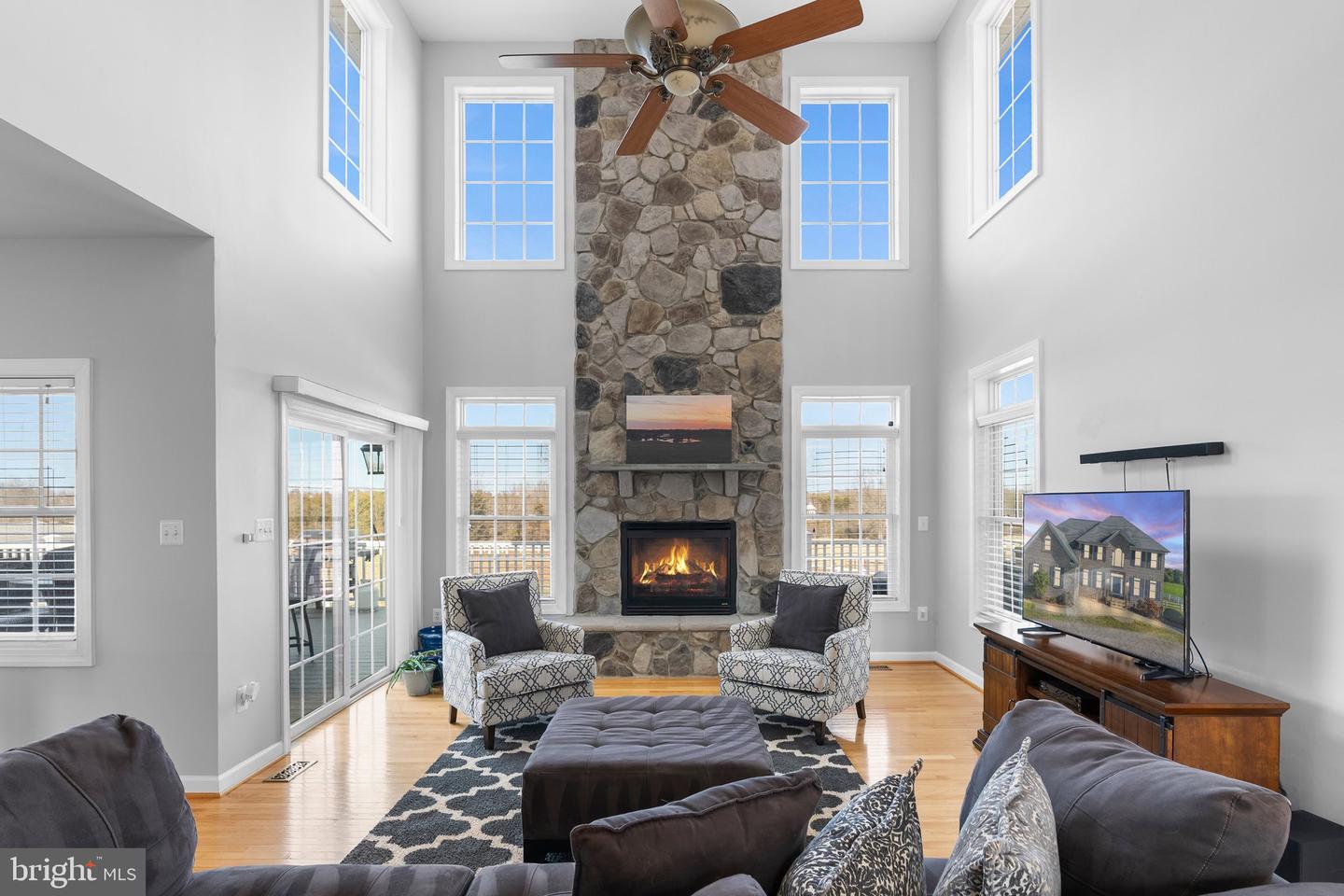 10900 Misty Creek Ct Property Photo 14