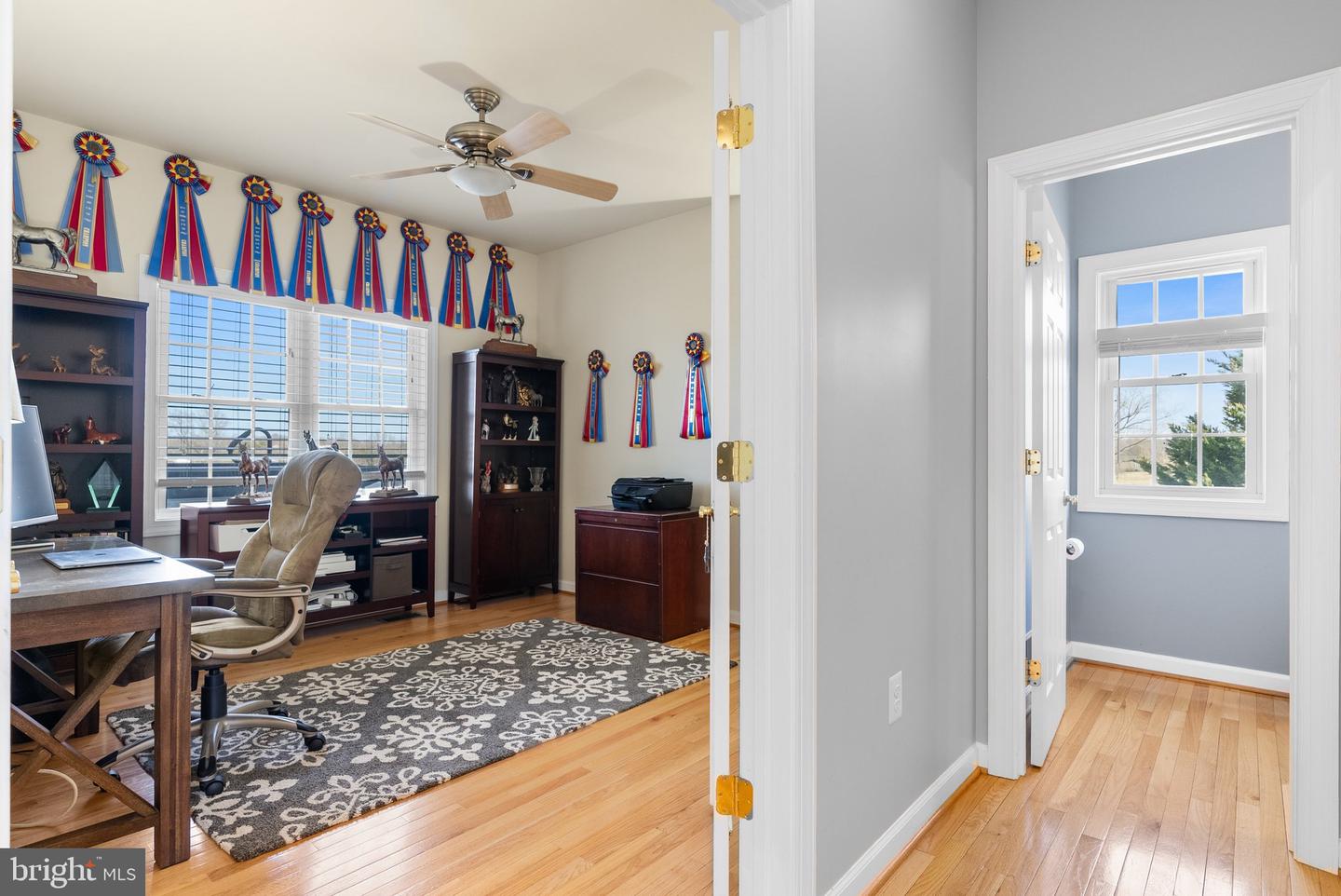 10900 Misty Creek Ct Property Photo 23