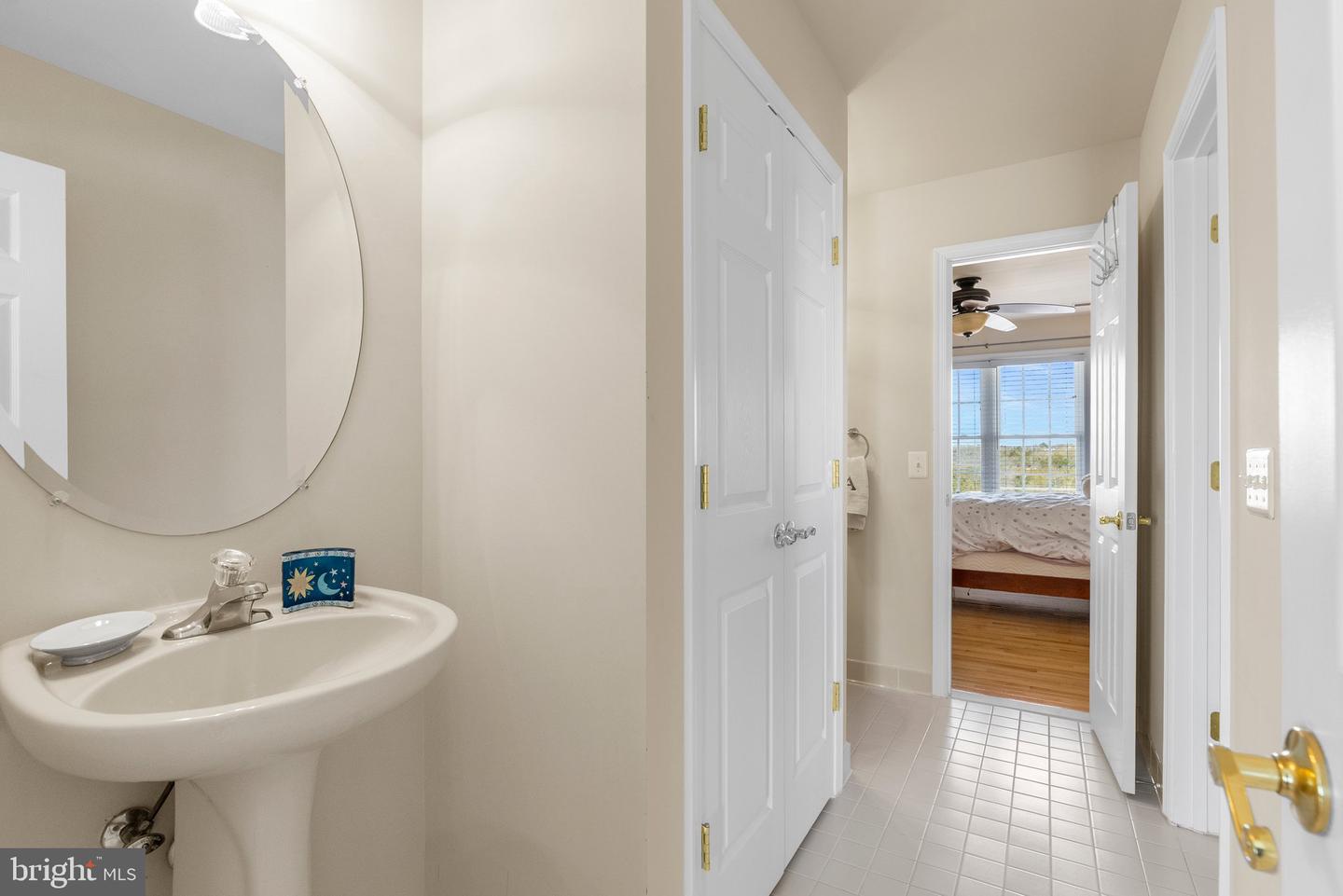 10900 Misty Creek Ct Property Photo 31