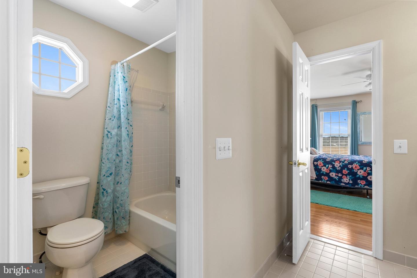 10900 Misty Creek Ct Property Photo 32