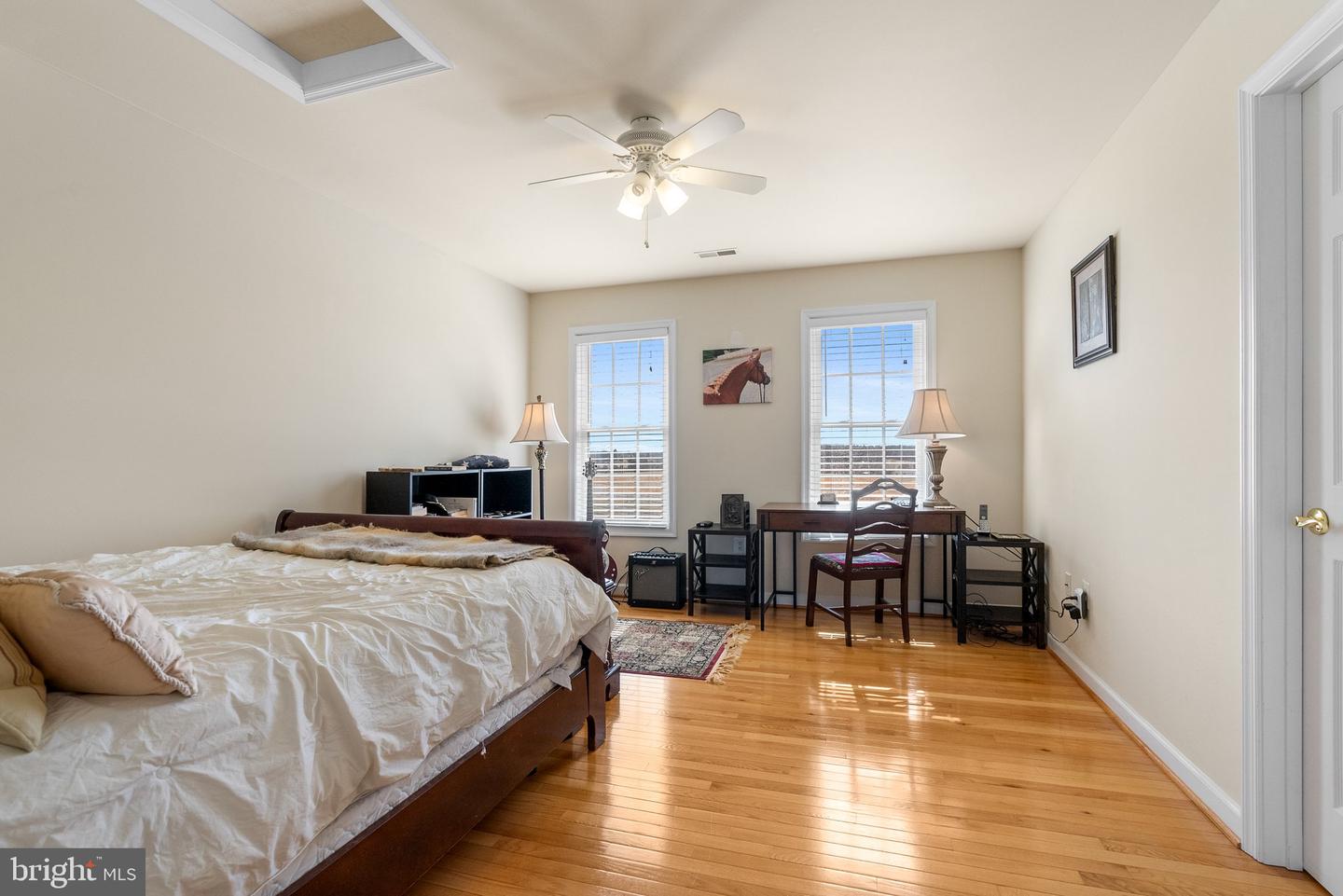 10900 Misty Creek Ct Property Photo 37