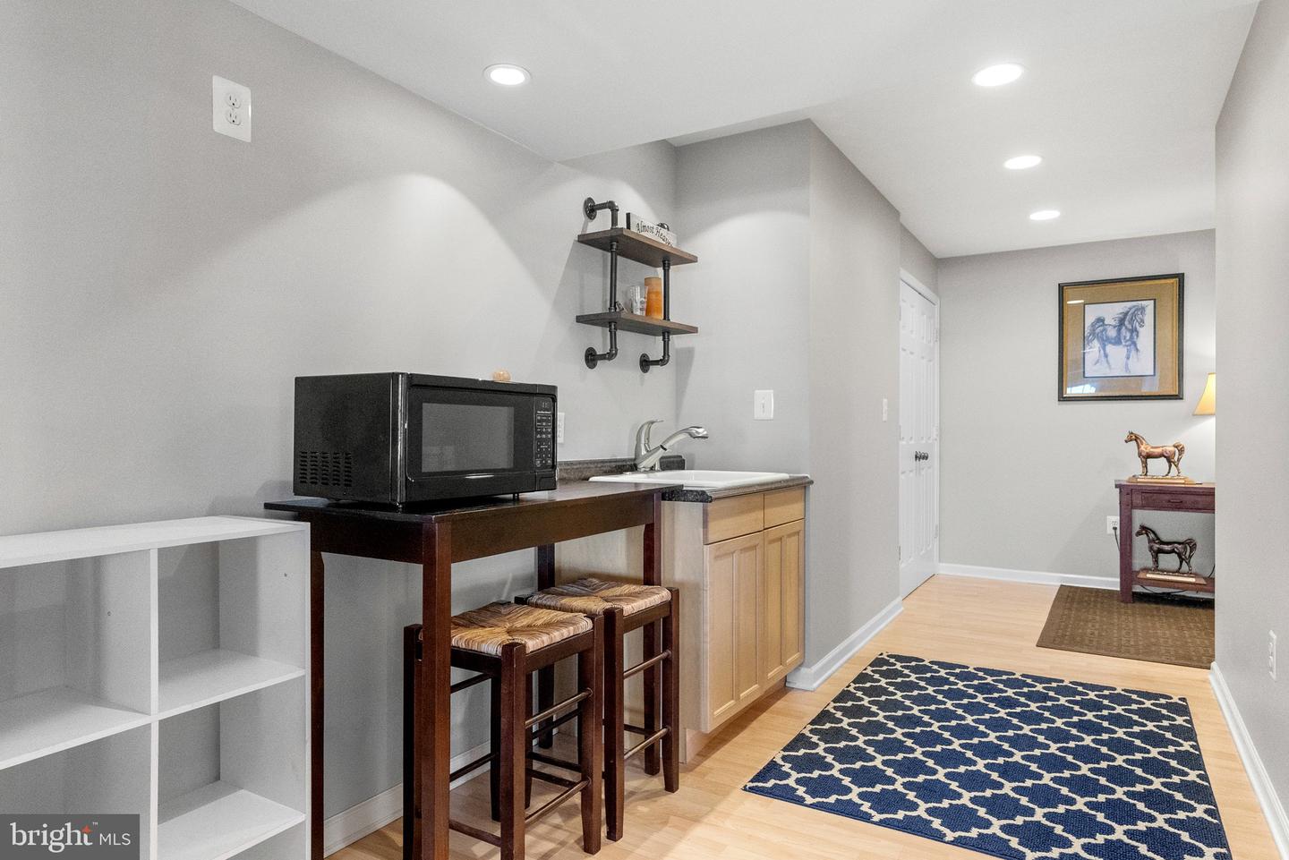10900 Misty Creek Ct Property Photo 42