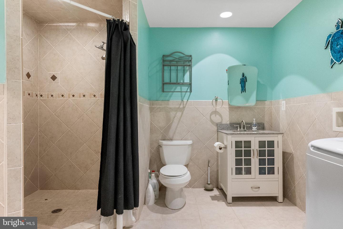10900 Misty Creek Ct Property Photo 43