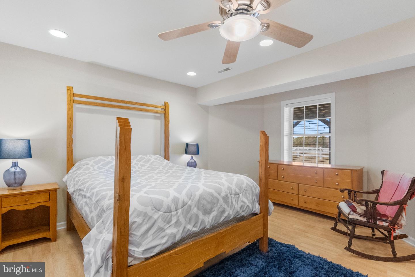 10900 Misty Creek Ct Property Photo 44