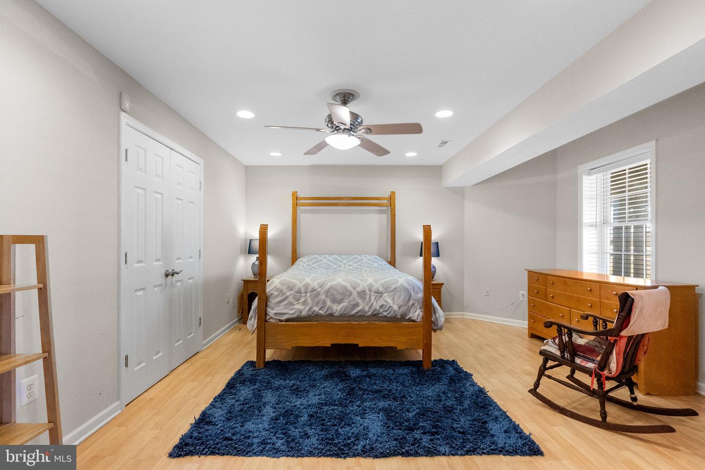 10900 Misty Creek Ct Property Photo 45