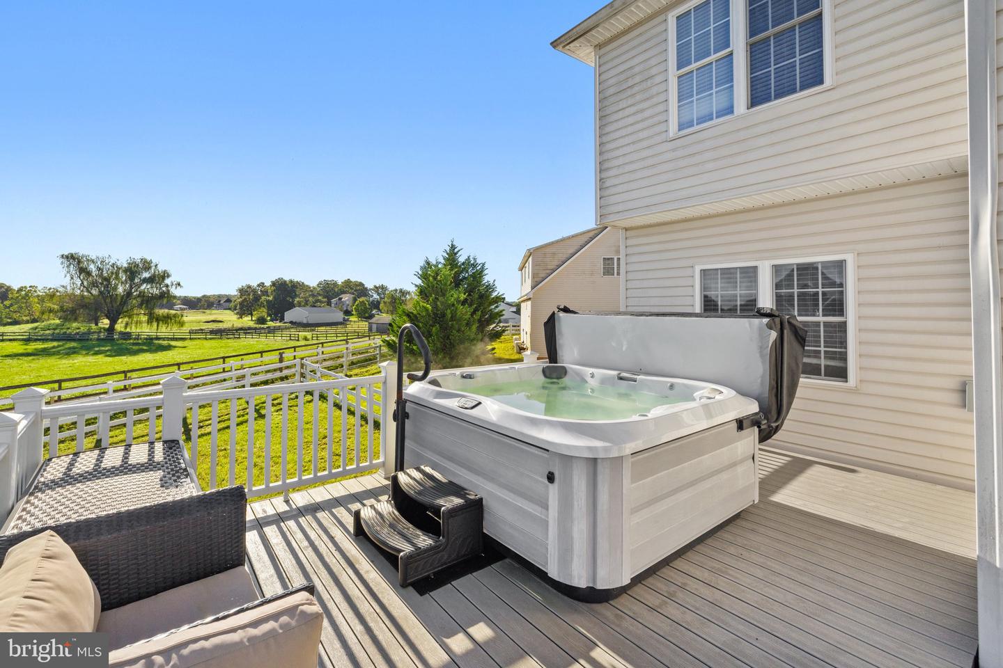 10900 Misty Creek Ct Property Photo 49