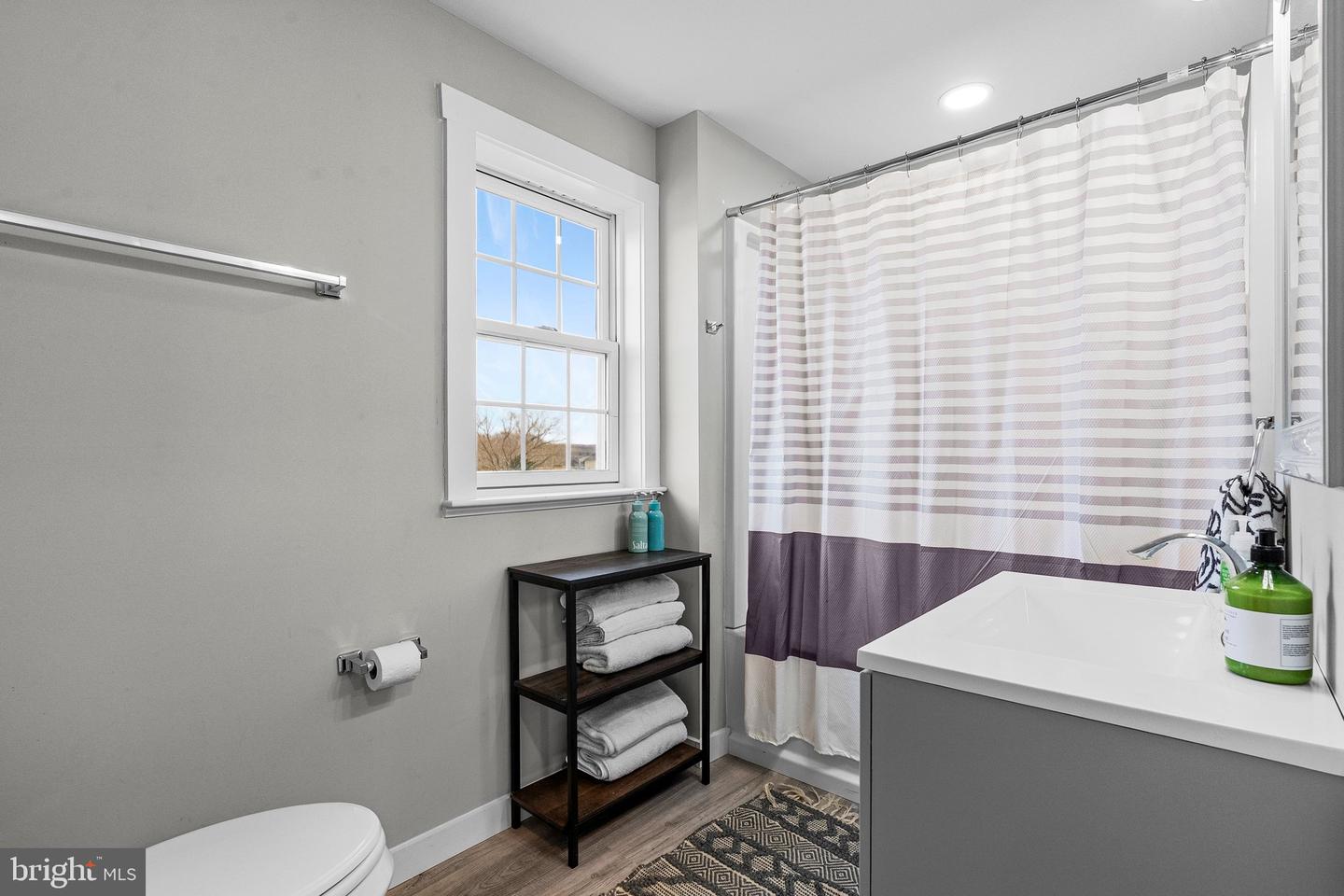 10900 Misty Creek Ct Property Photo 63
