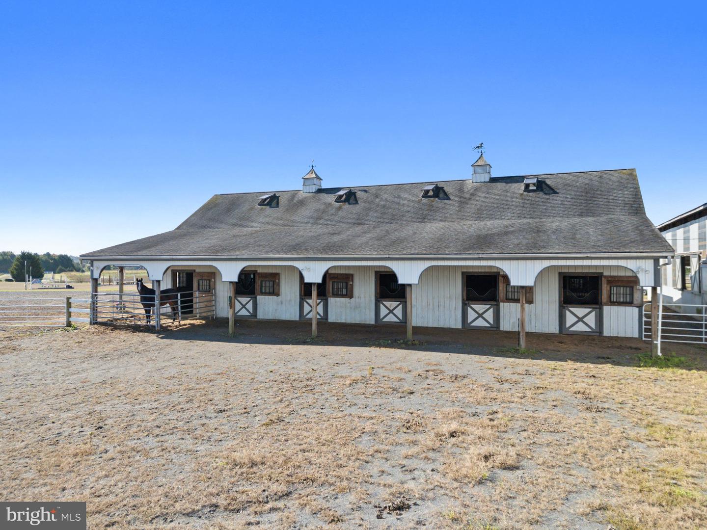 10900 Misty Creek Ct Property Photo 65