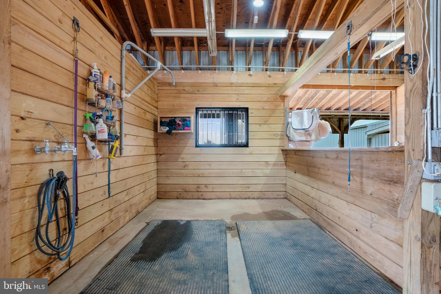 10900 Misty Creek Ct Property Photo 68