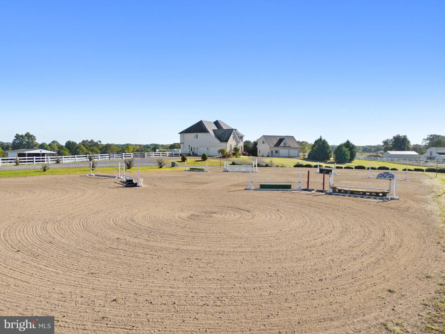 10900 Misty Creek Ct Property Photo 81