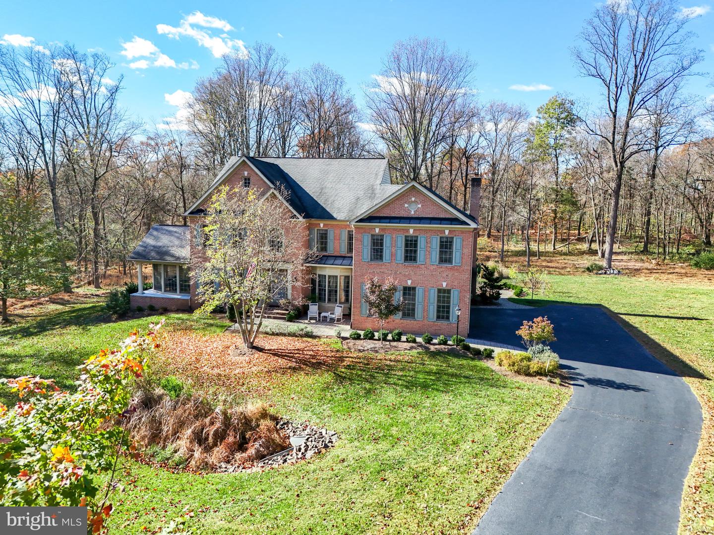 15280 Riding Club Dr Property Photo 1