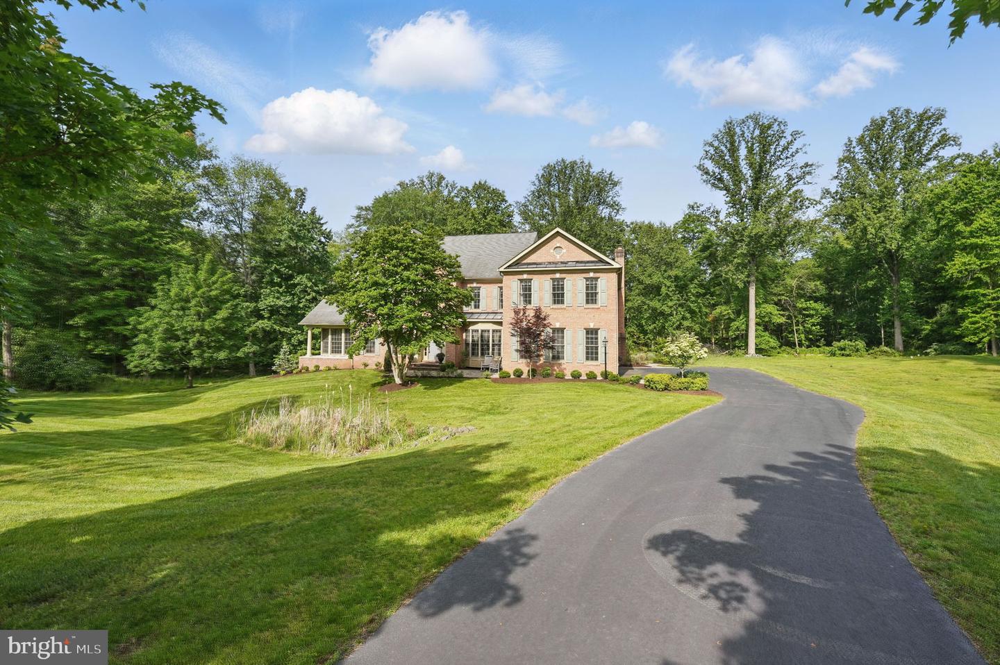 15280 Riding Club Dr Property Photo 2
