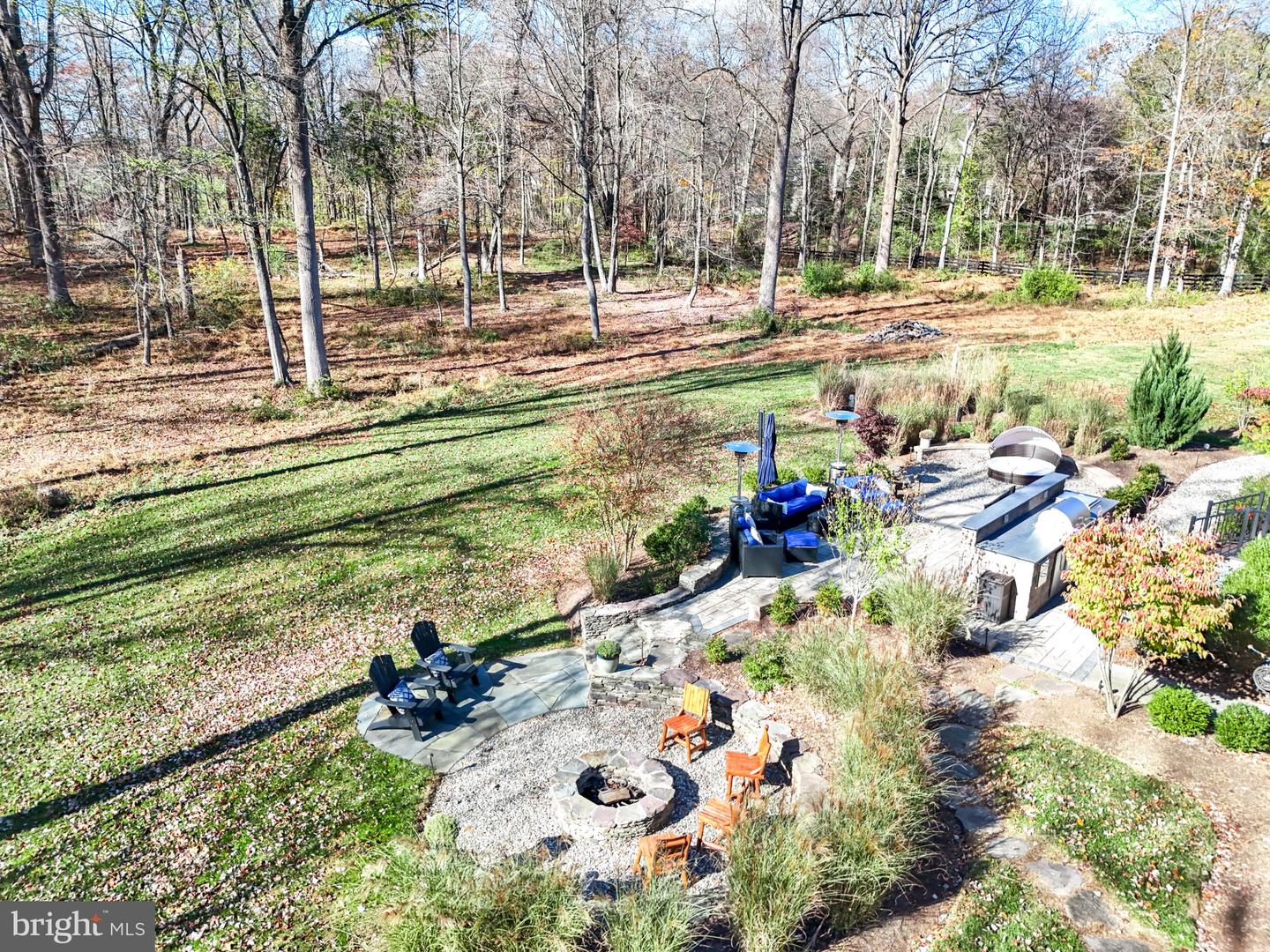 15280 Riding Club Dr Property Photo 3