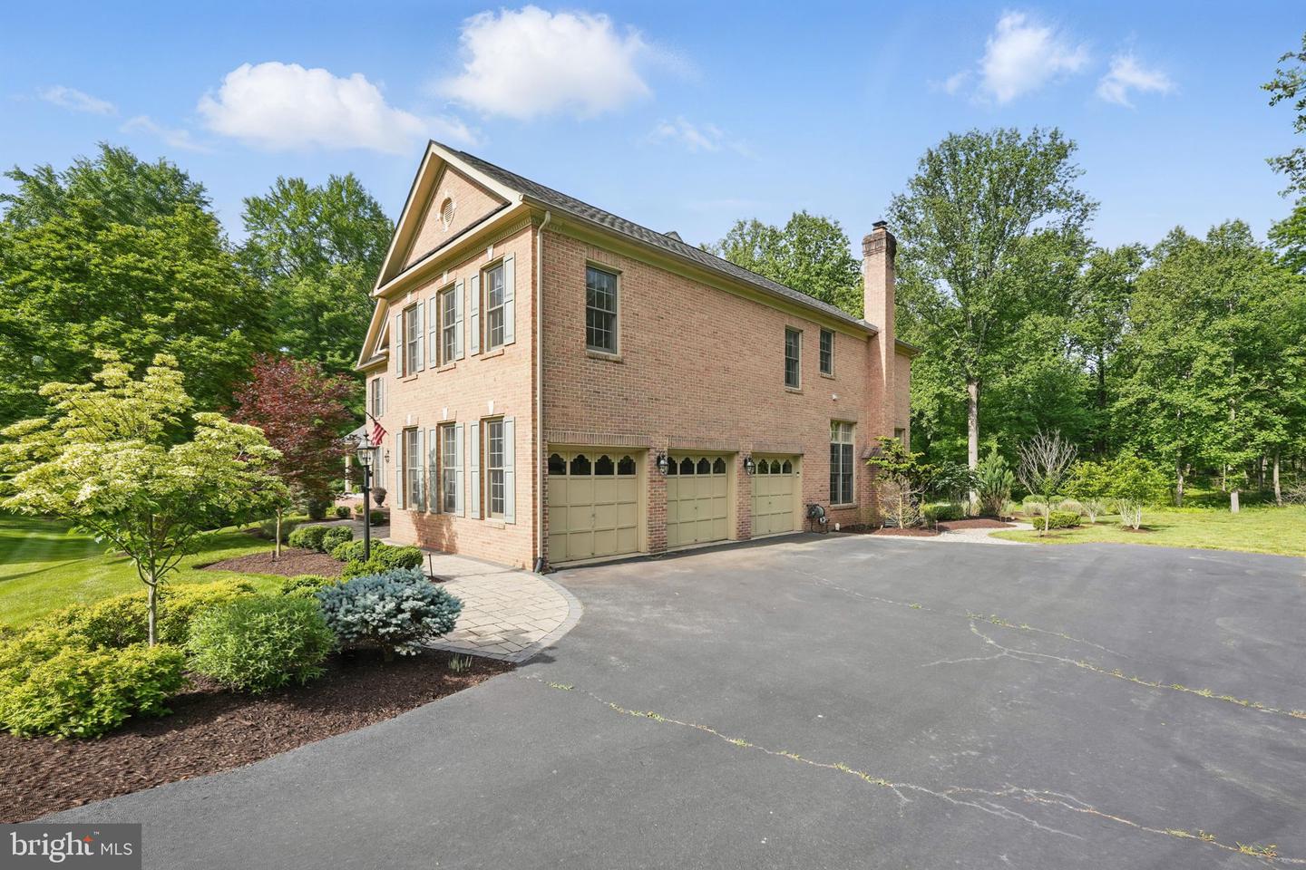 15280 Riding Club Dr Property Photo 6