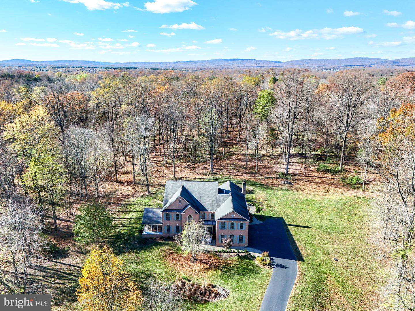 15280 Riding Club Dr Property Photo 7