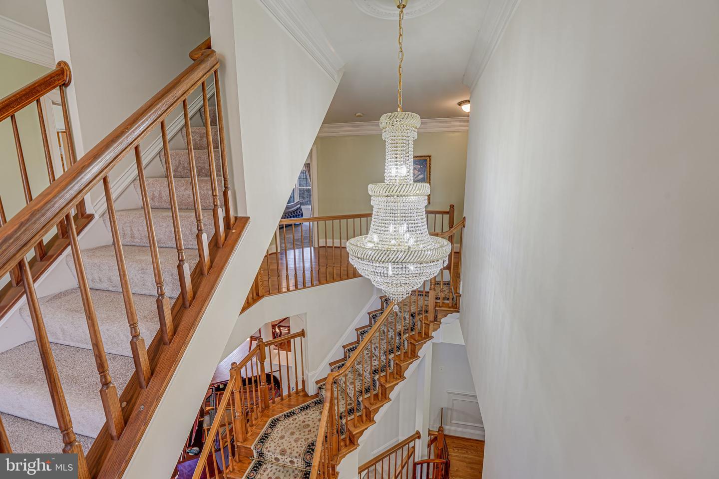 15280 Riding Club Dr Property Photo 10