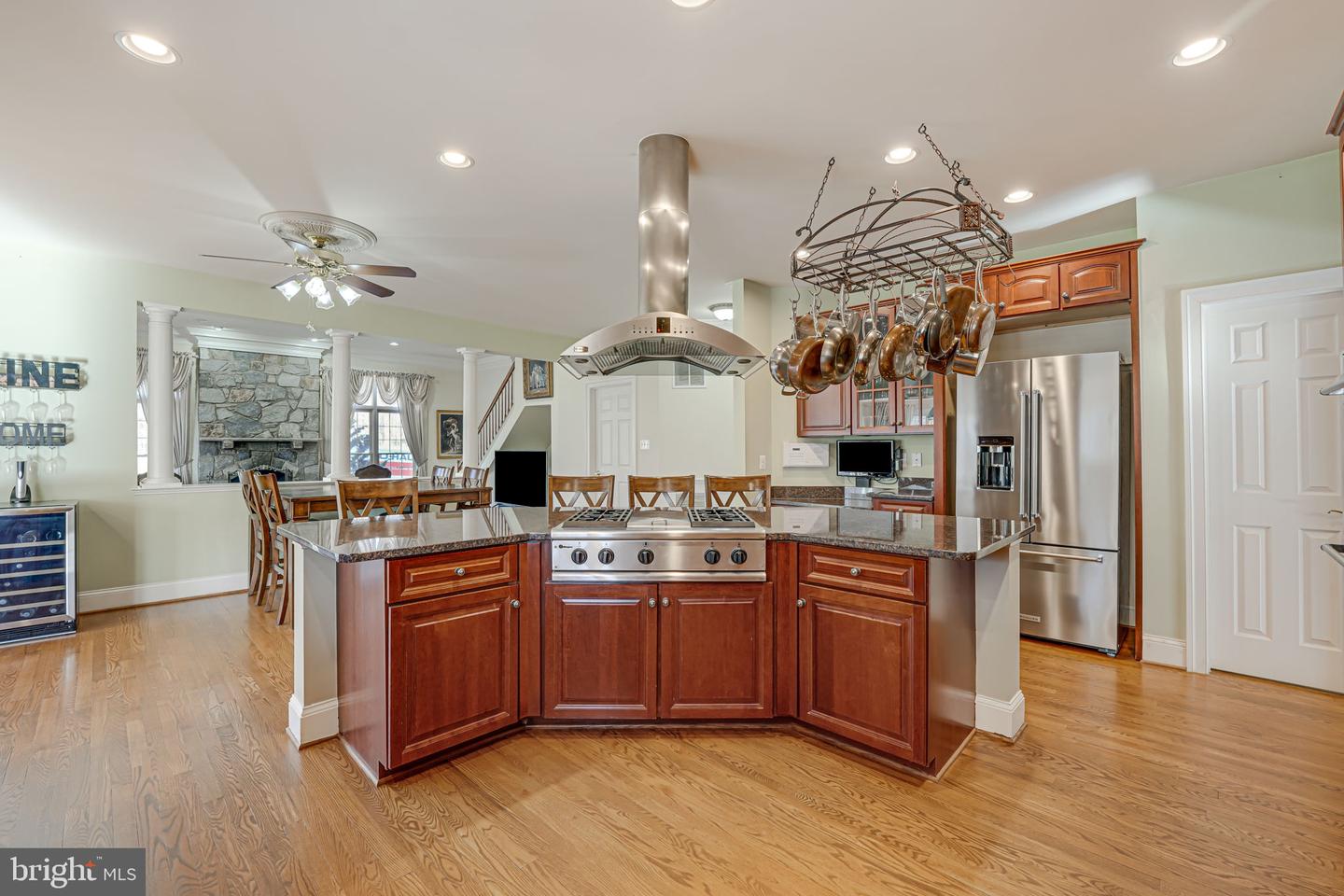15280 Riding Club Dr Property Photo 11