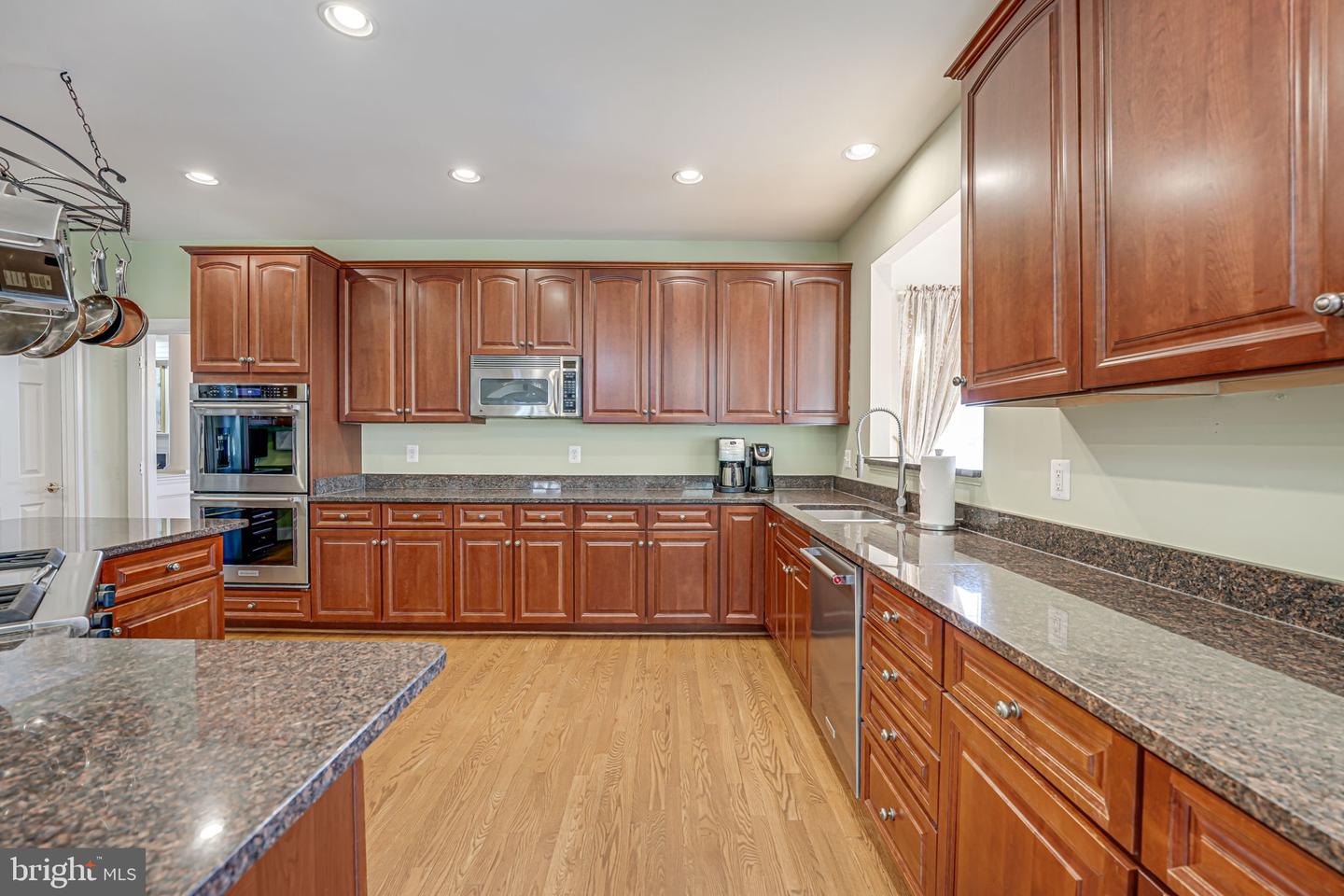 15280 Riding Club Dr Property Photo 12