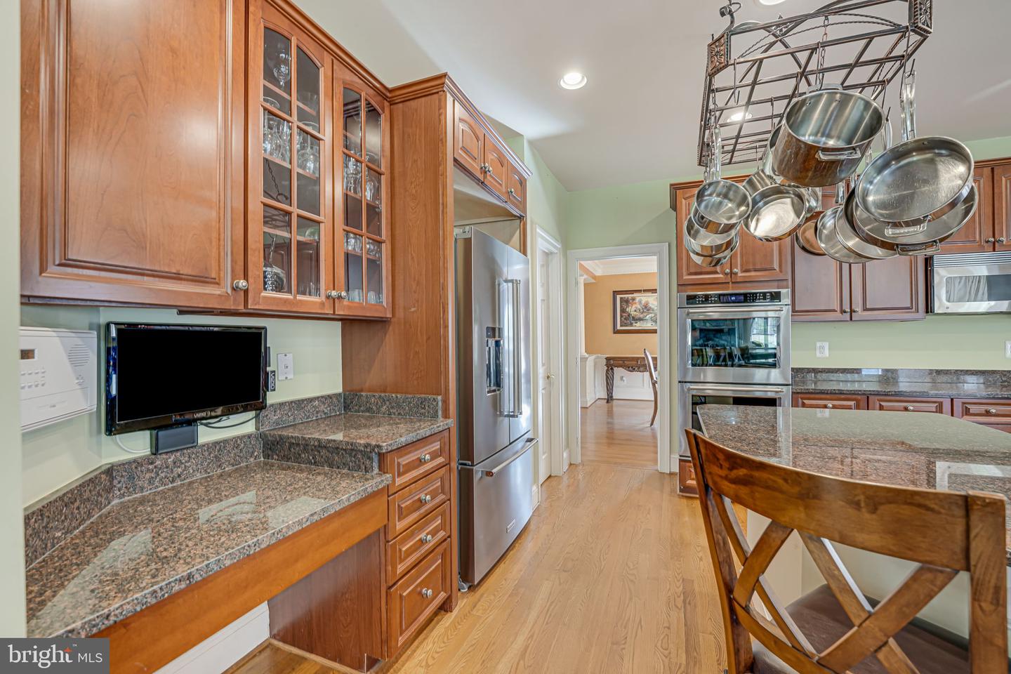 15280 Riding Club Dr Property Photo 13