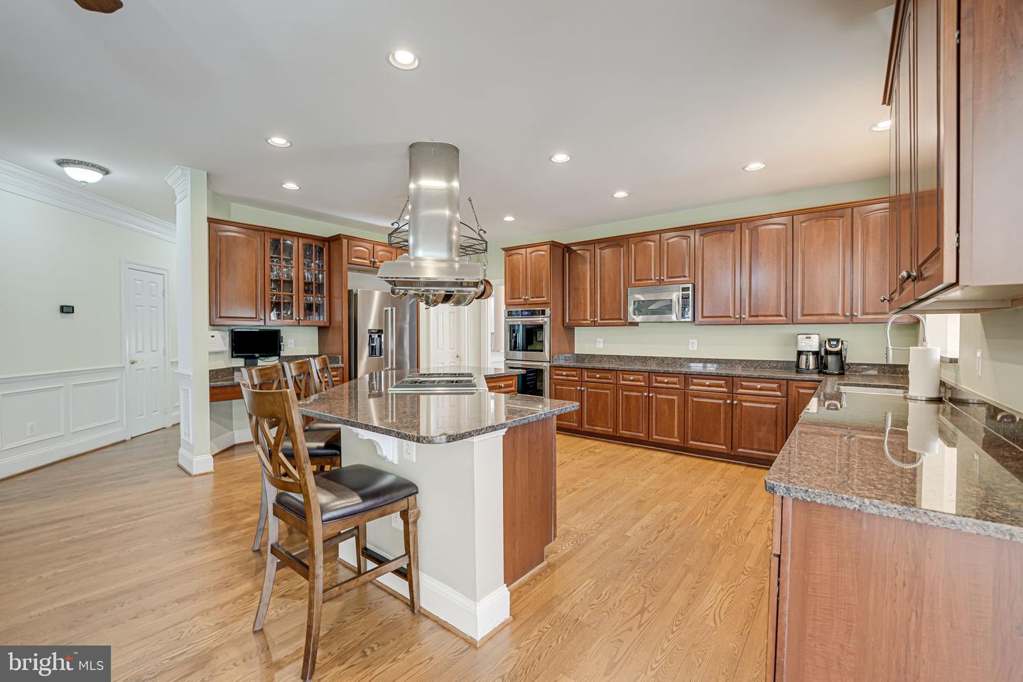 15280 Riding Club Dr Property Photo 15