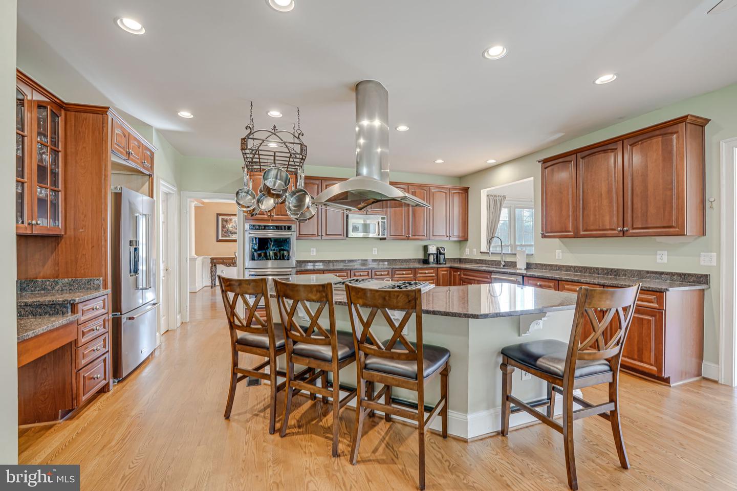 15280 Riding Club Dr Property Photo 16