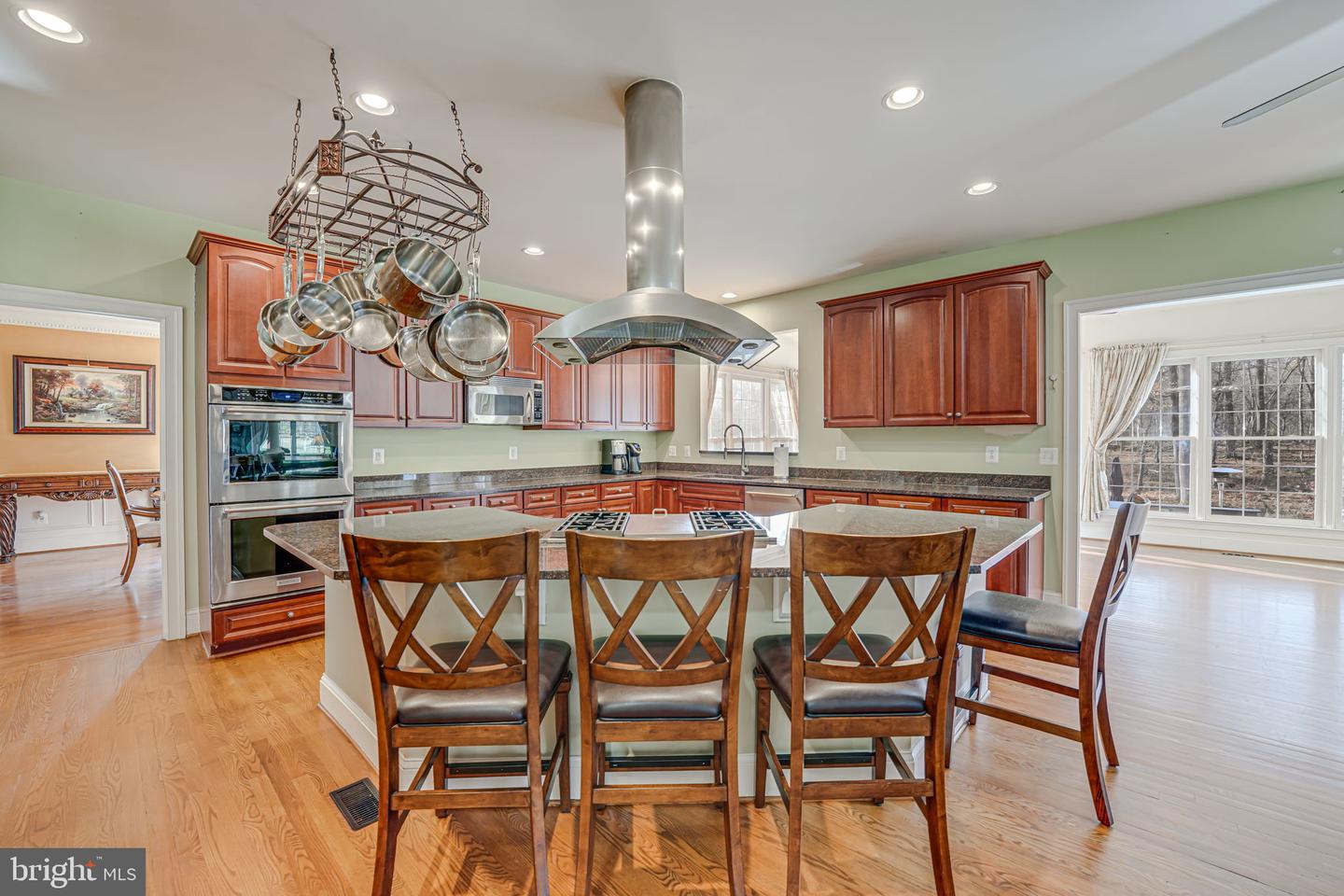 15280 Riding Club Dr Property Photo 17